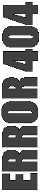 webdesign