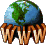 webkatalog