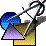 projekte
