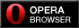 Opera web browser - download